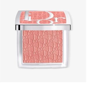 Dior Backstage RosyGlow Blush 103 Toffee